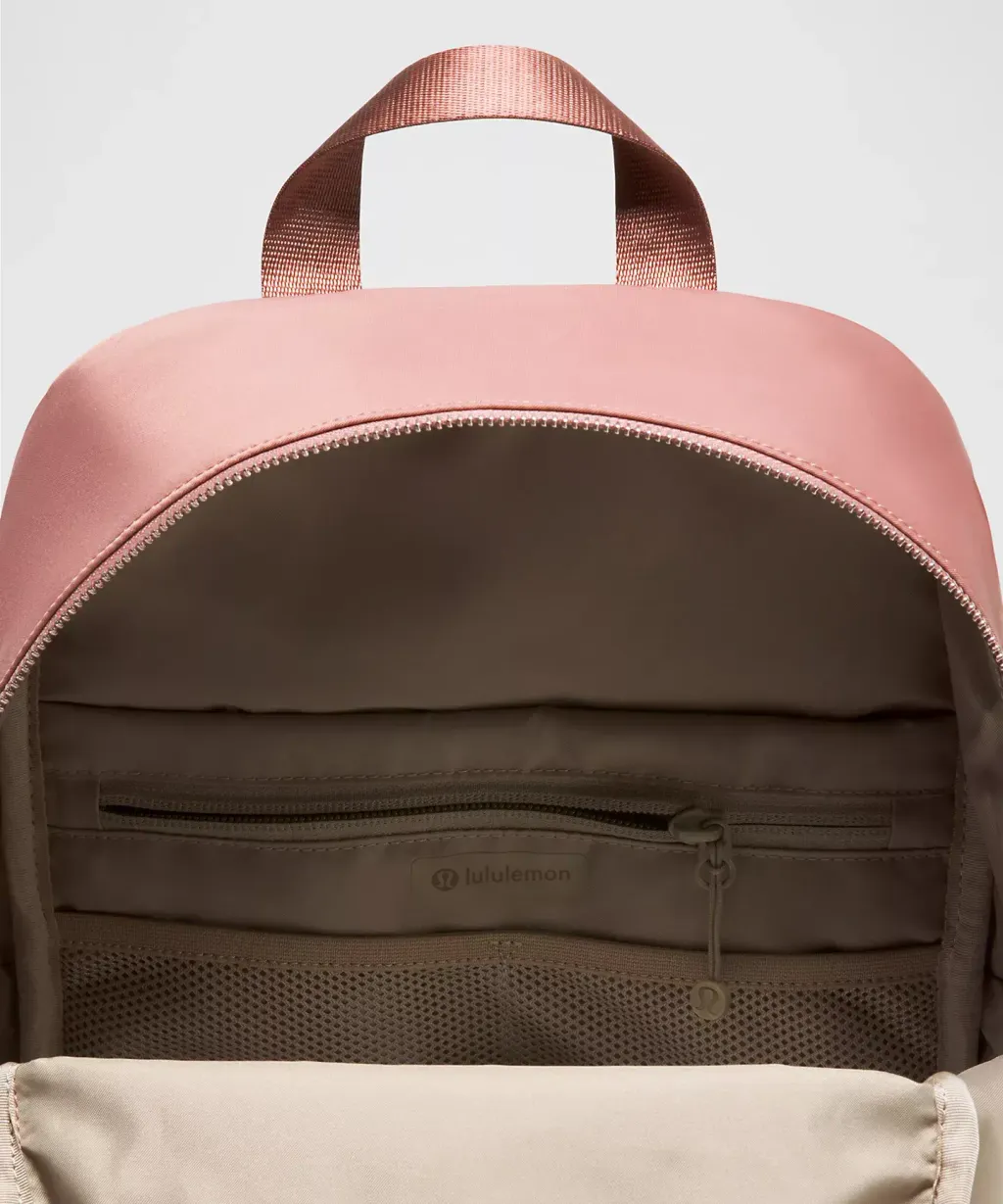 Everywhere Backpack Small 11.5L  9