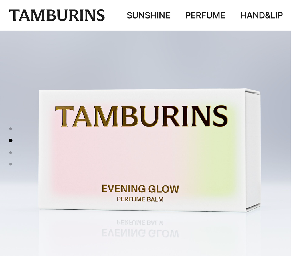 Screenshot 2025-11-17 at 11.20.55 AM