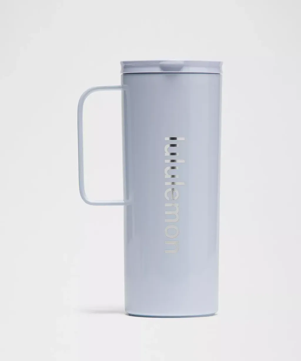 Insulated Mug 20oz 15