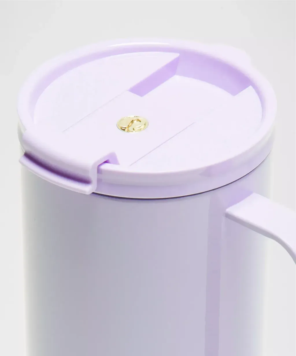 Insulated Mug 20oz 11