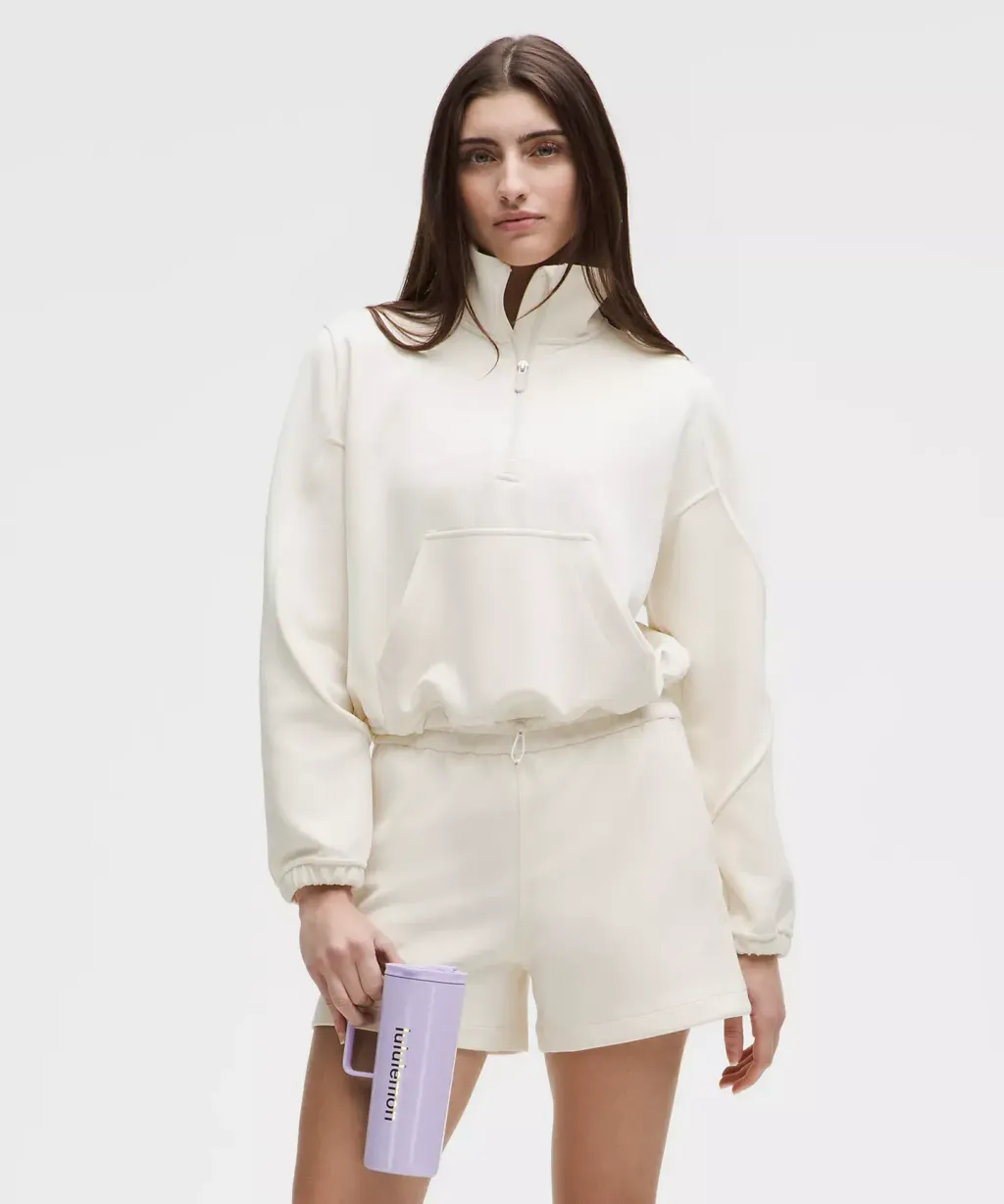 Insulated Mug 20oz  8