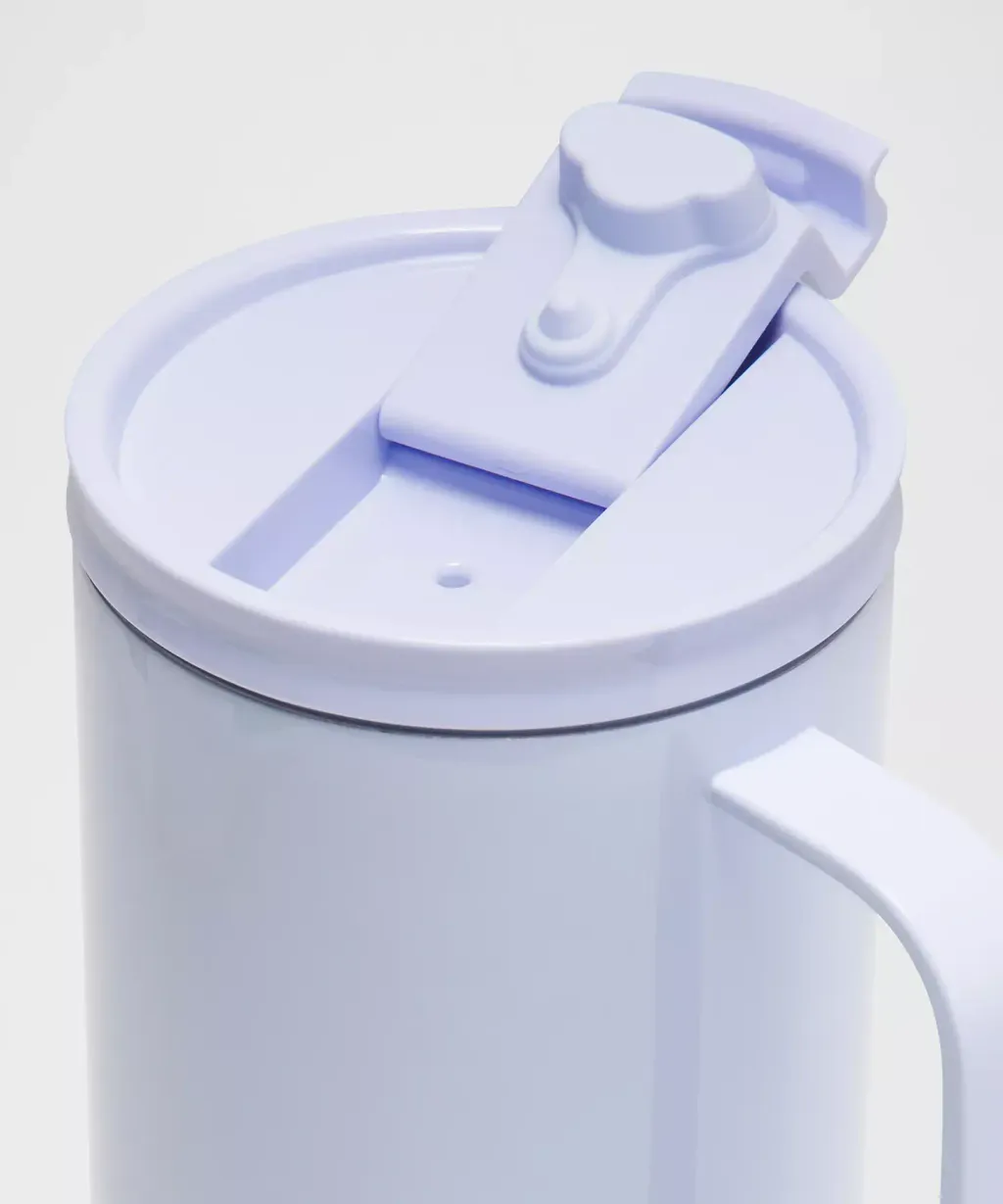 Insulated Mug 20oz  17