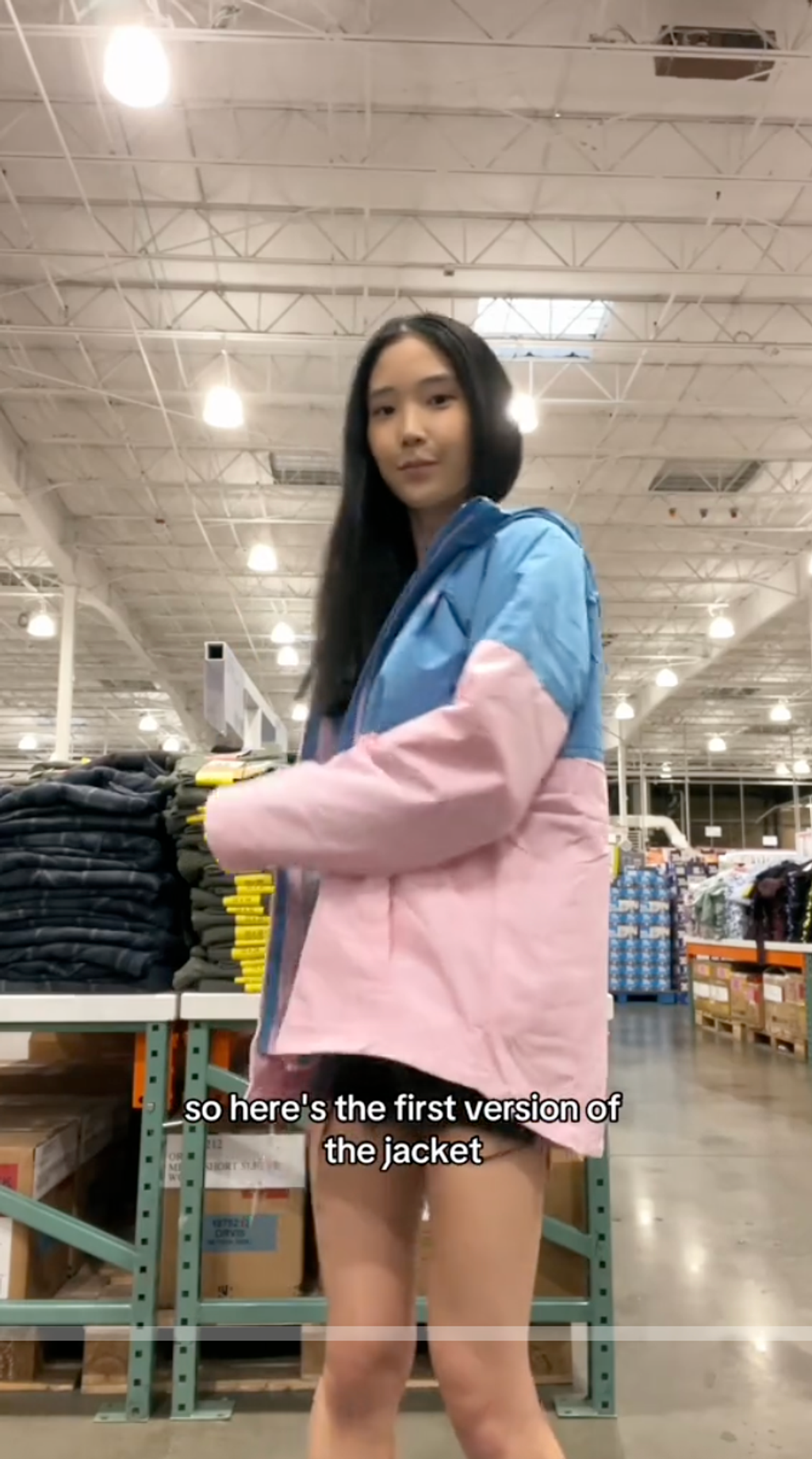 Screenshot 2025-11-17 at 9.52.14 PM