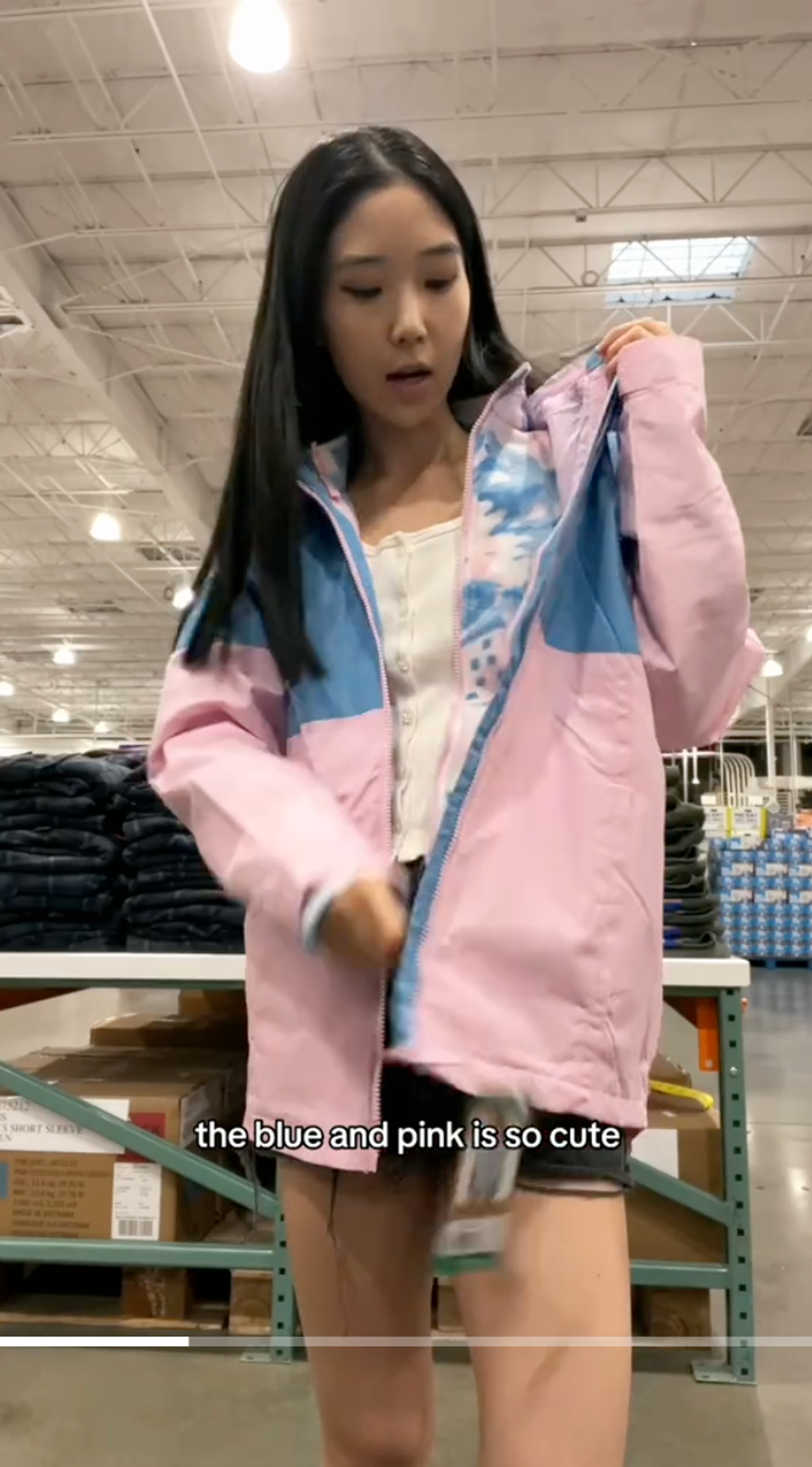 Screenshot 2025-11-17 at 9.53.12 PM