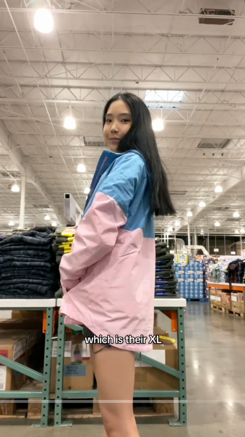 Screenshot 2025-11-17 at 9.53.39 PM