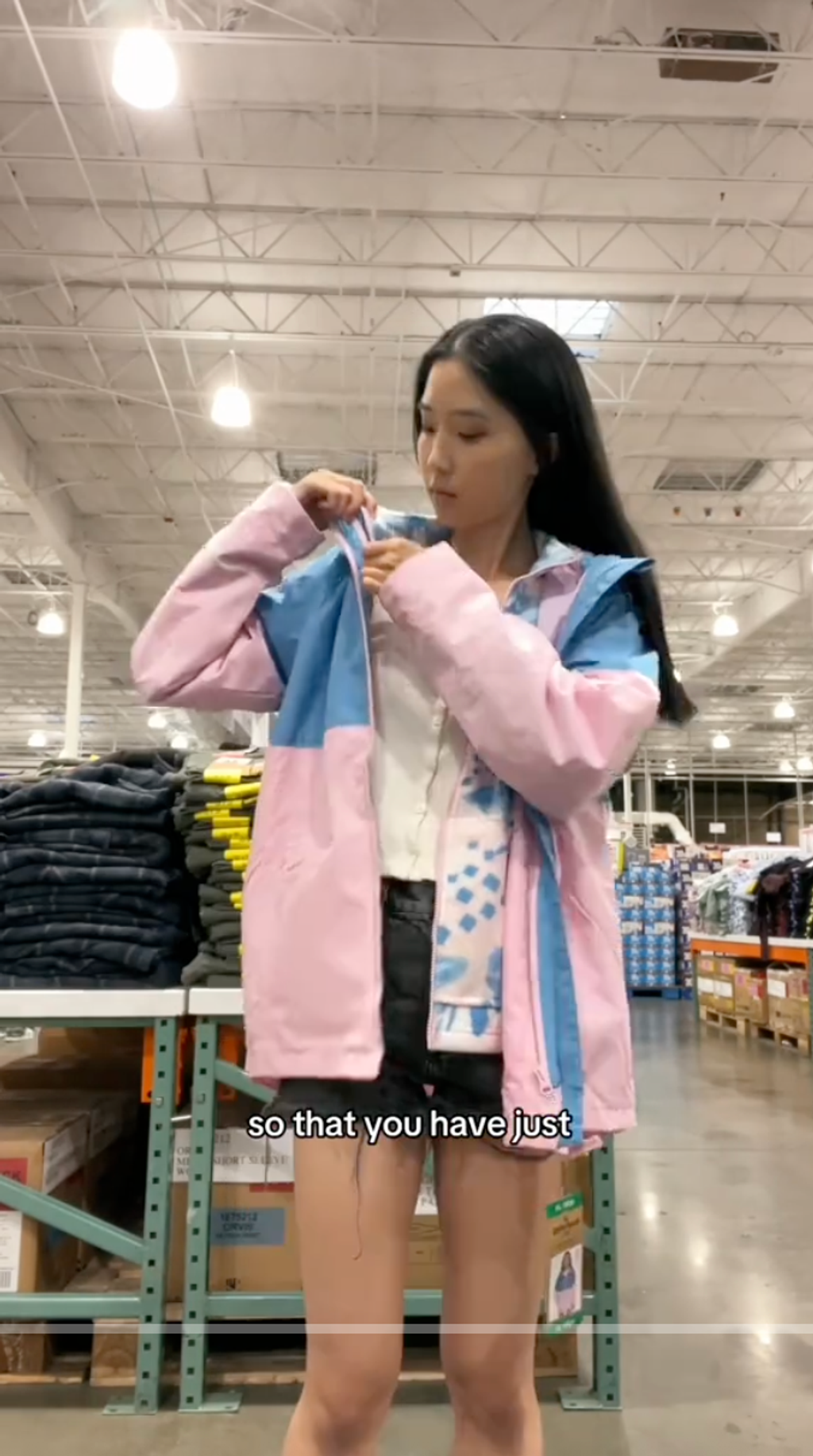 Screenshot 2025-11-17 at 9.52.30 PM