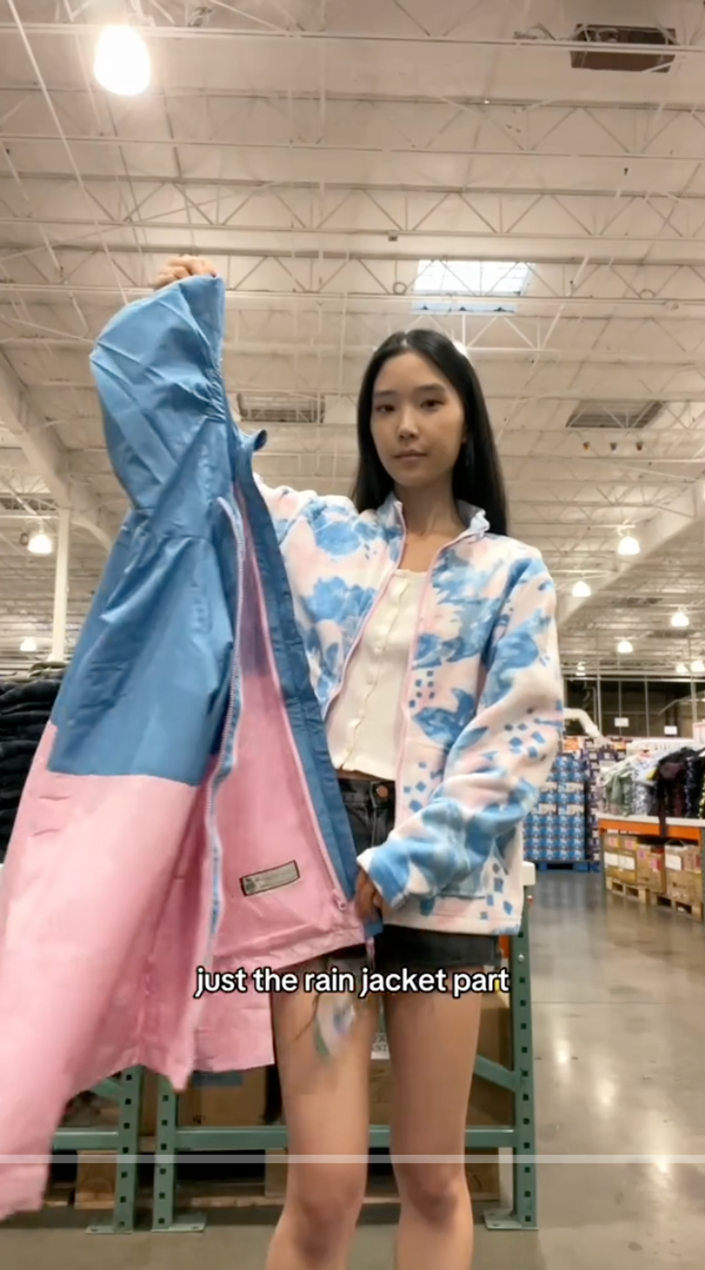 Screenshot 2025-11-17 at 9.52.43 PM