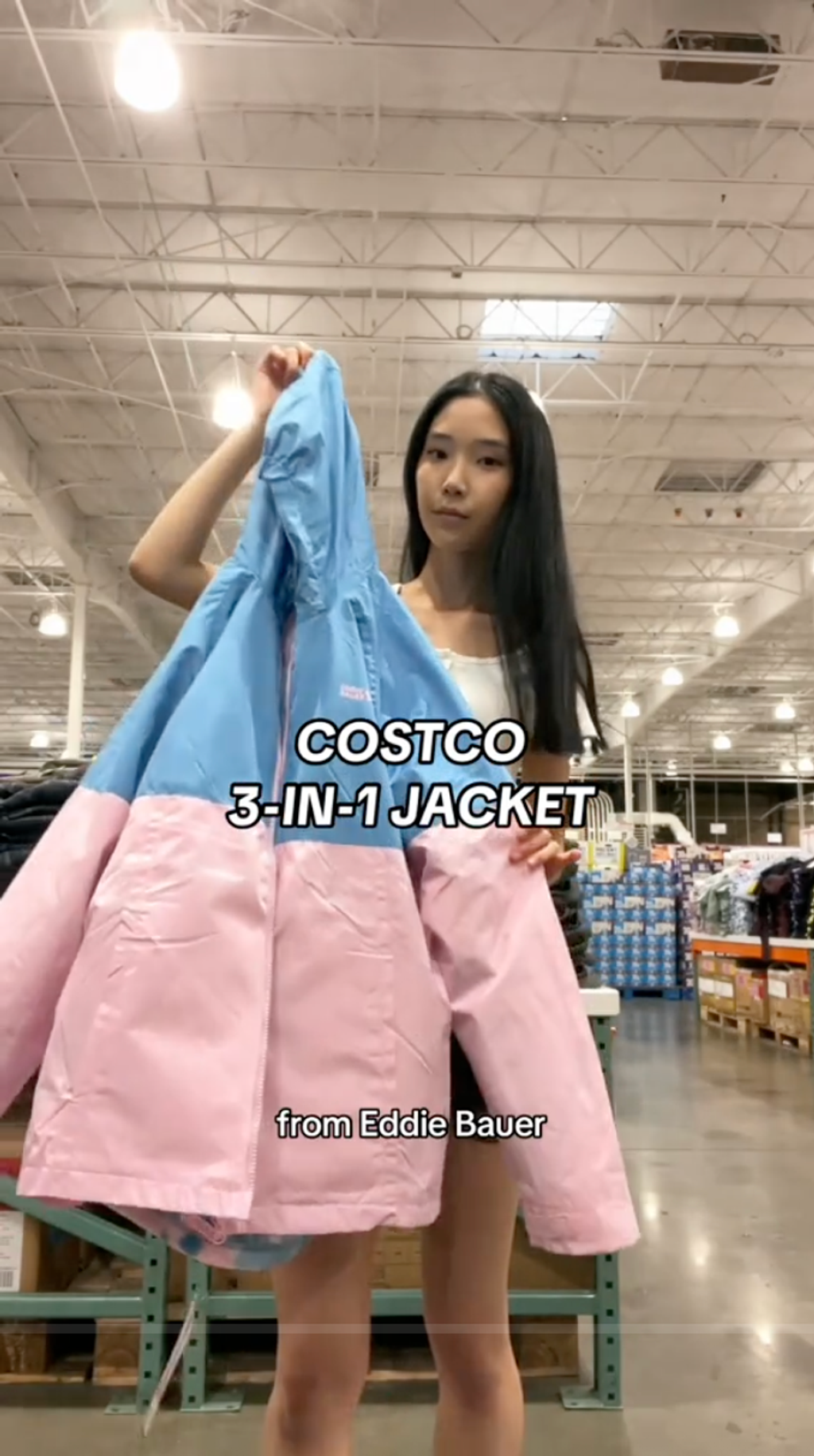 Screenshot 2025-11-17 at 9.52.00 PM