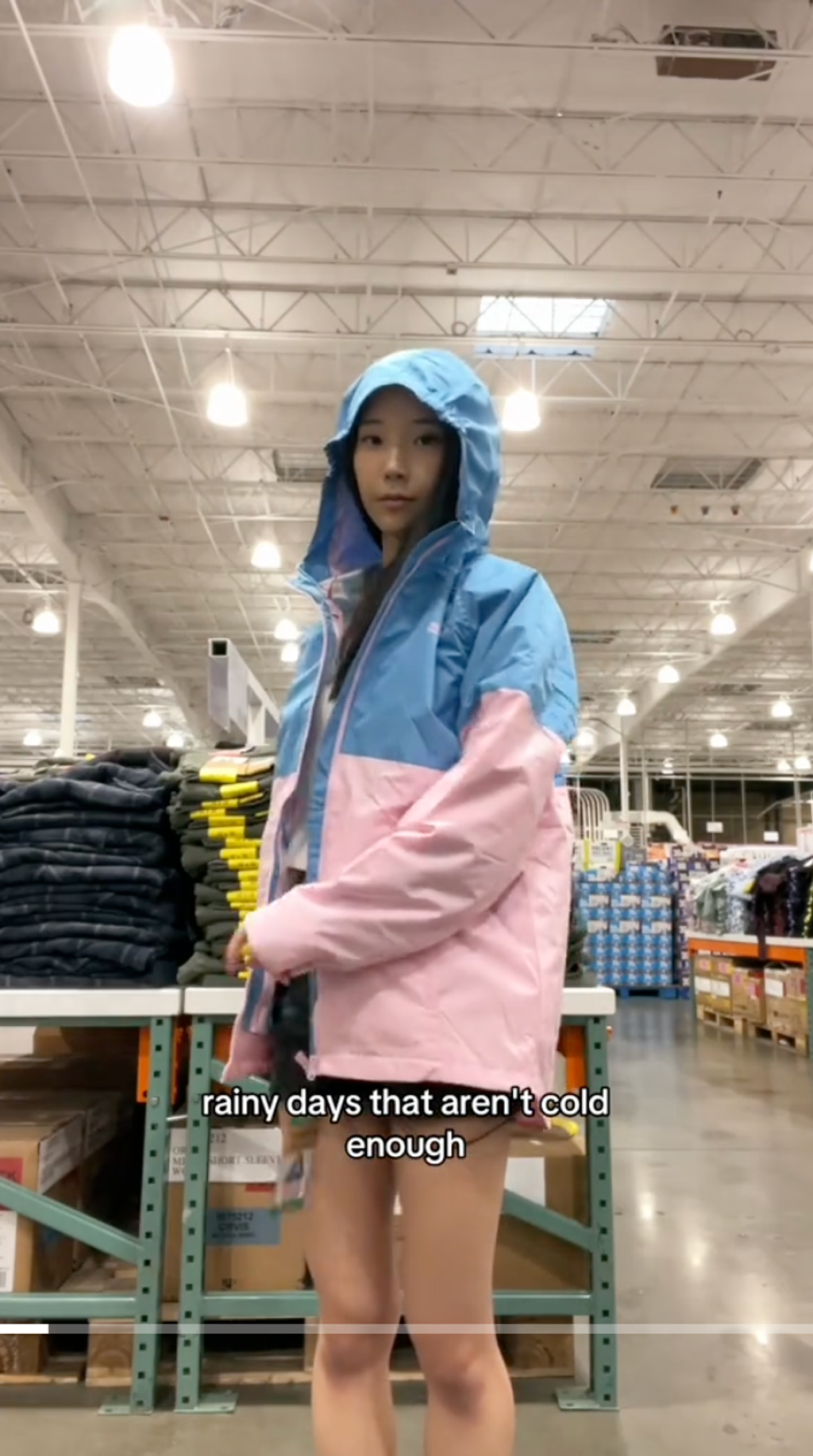 Screenshot 2025-11-17 at 9.52.53 PM