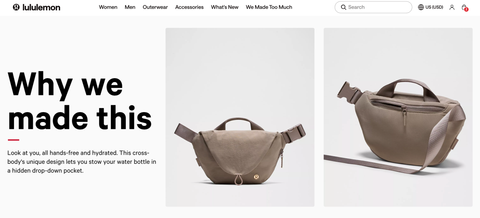 Screenshot 2025-11-17 at 10.21.15 PM