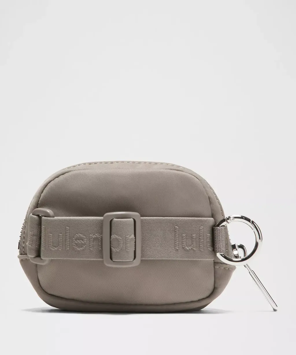 Everywhere Belt Bag Nano lululemon 3
