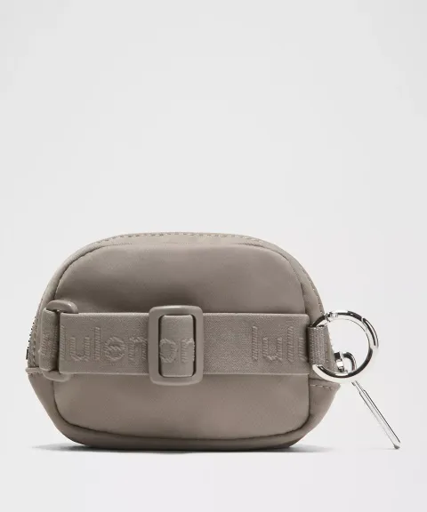 Everywhere Belt Bag Nano lululemon 3
