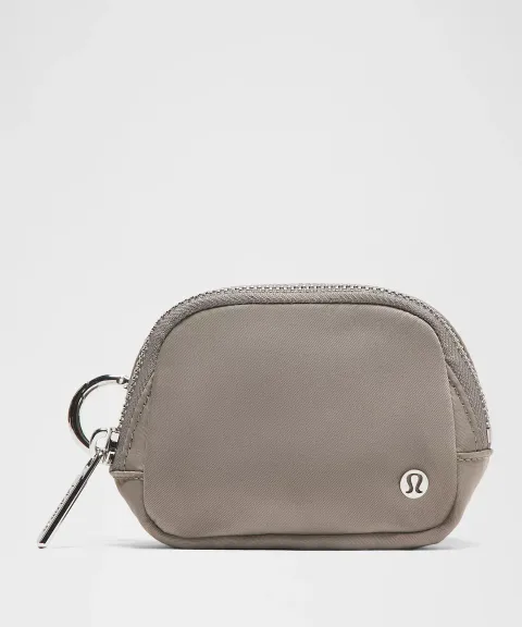 Everywhere Belt Bag Nano lululemon