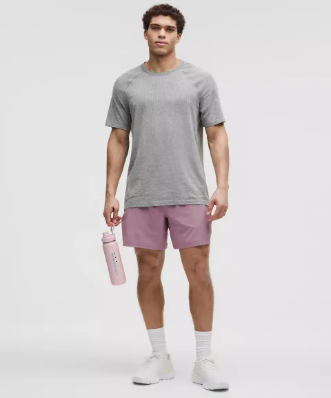Back to Life Sport Bottle 24oz  lululemon 2