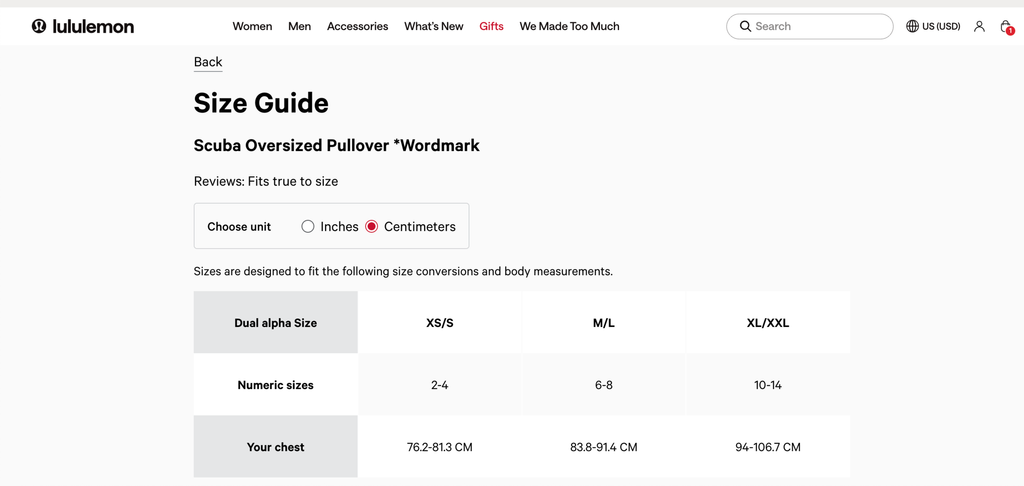 Screenshot 2025-12-04 at 11.53.48 PM