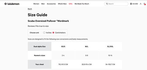 Screenshot 2025-12-04 at 11.53.48 PM