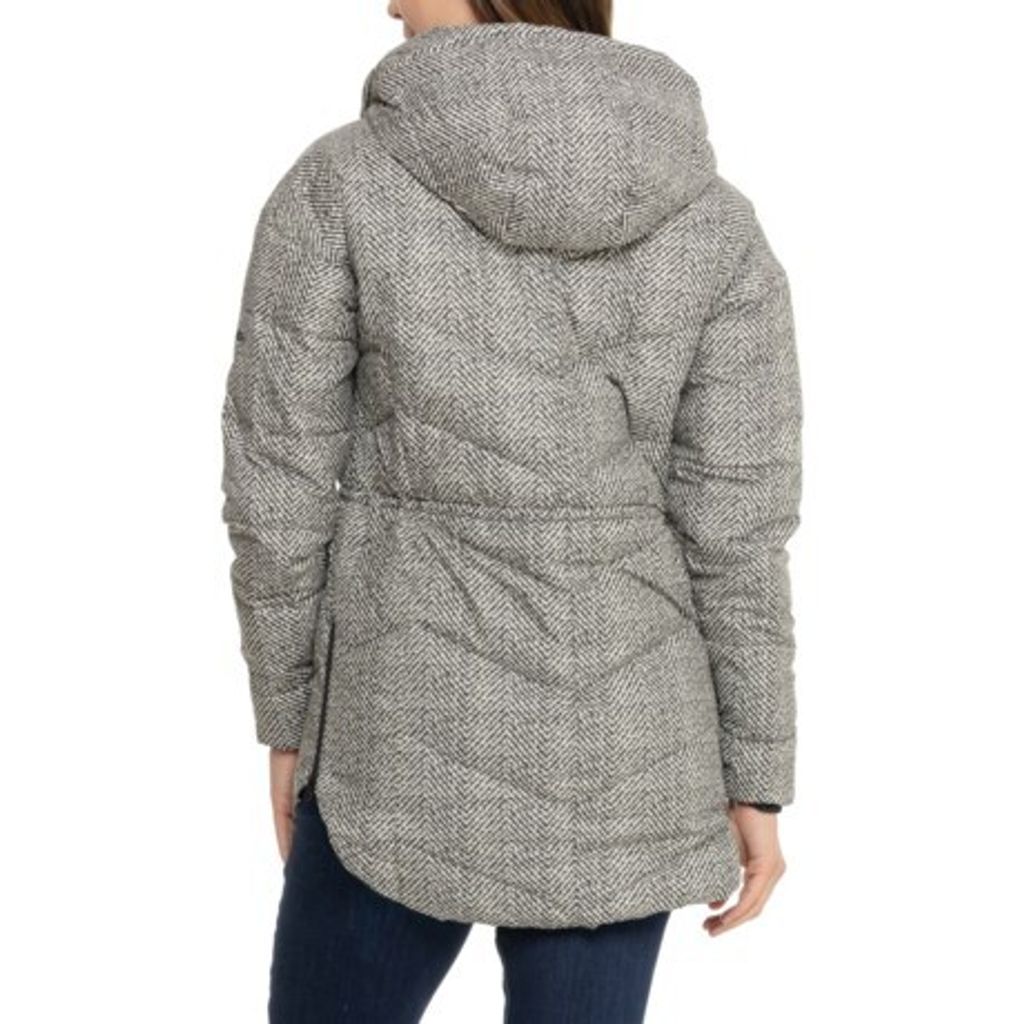 Columbia Sportswear Icy Heights II Down Novelty Jacket - Insulated  2