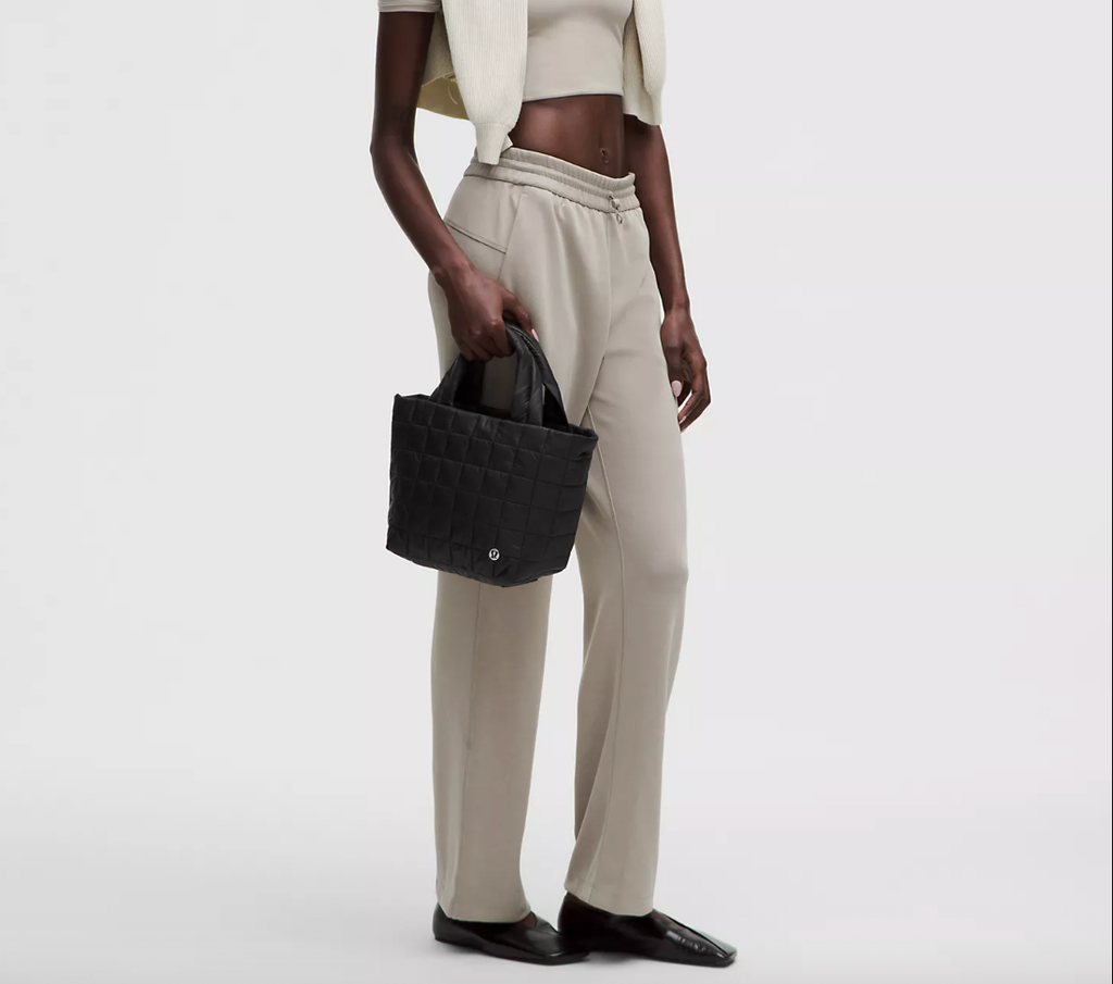 Screenshot 2025-12-11 at 12.06.04 PM