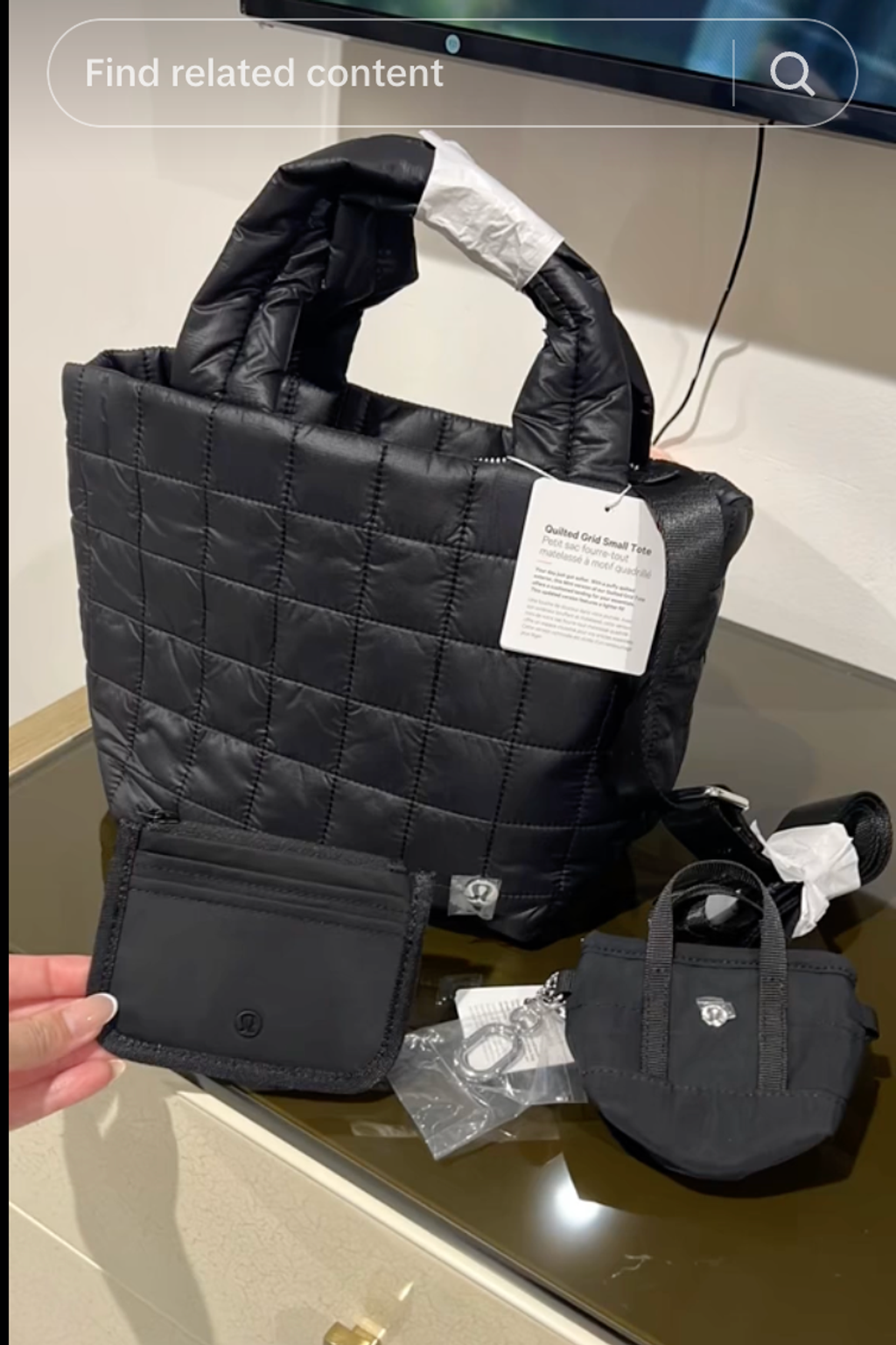 Screenshot 2025-12-11 at 12.07.44 PM