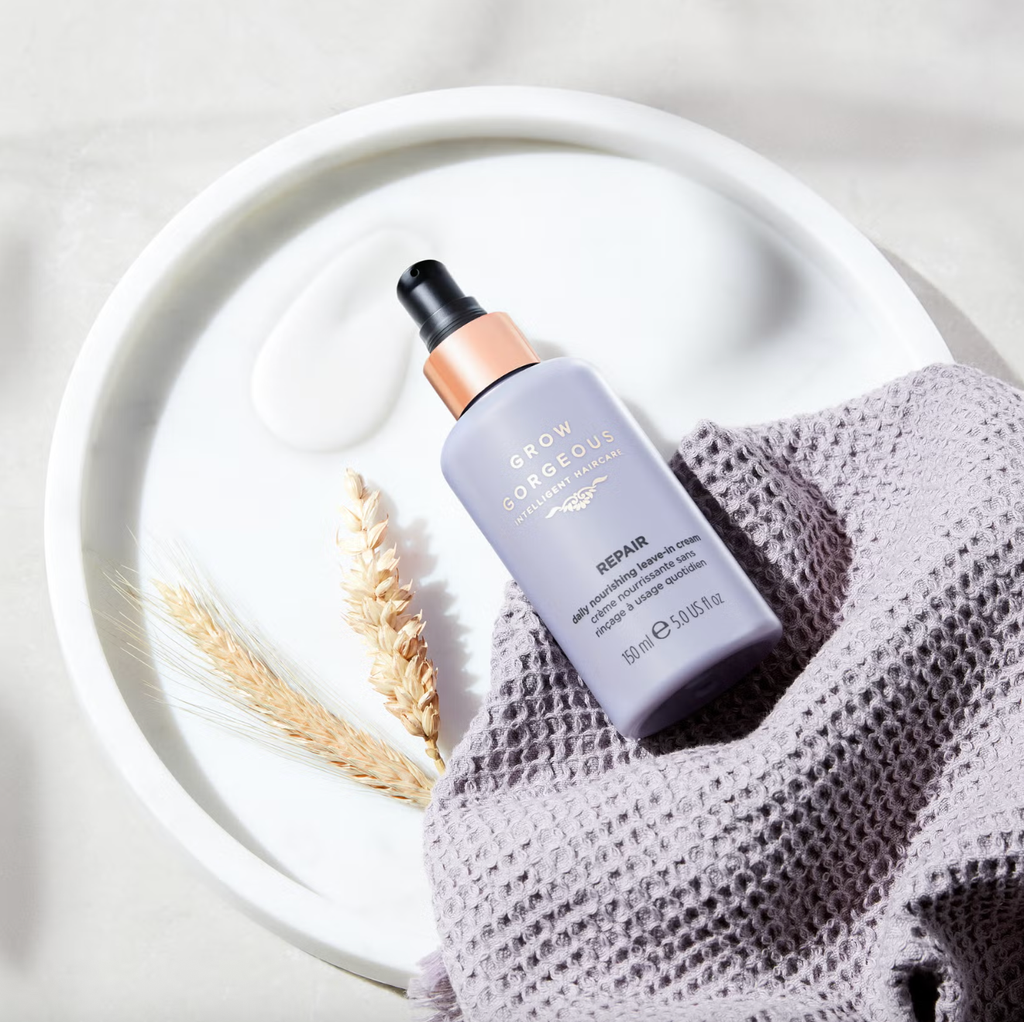 Screenshot 2025-12-11 at 11.01.22 PM