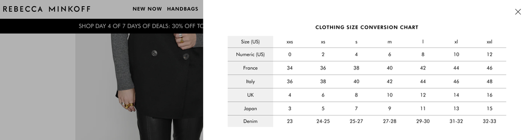 Screenshot 2025-12-12 at 3.40.53 PM