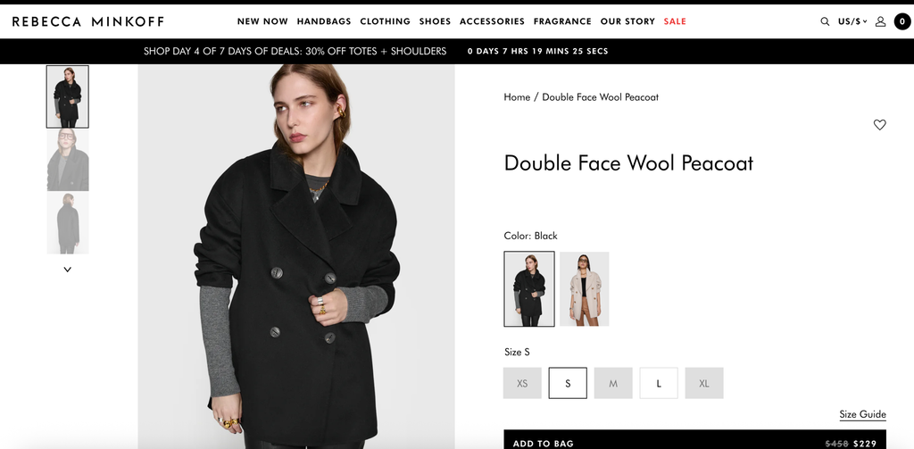 Screenshot 2025-12-12 at 3.40.34 PM