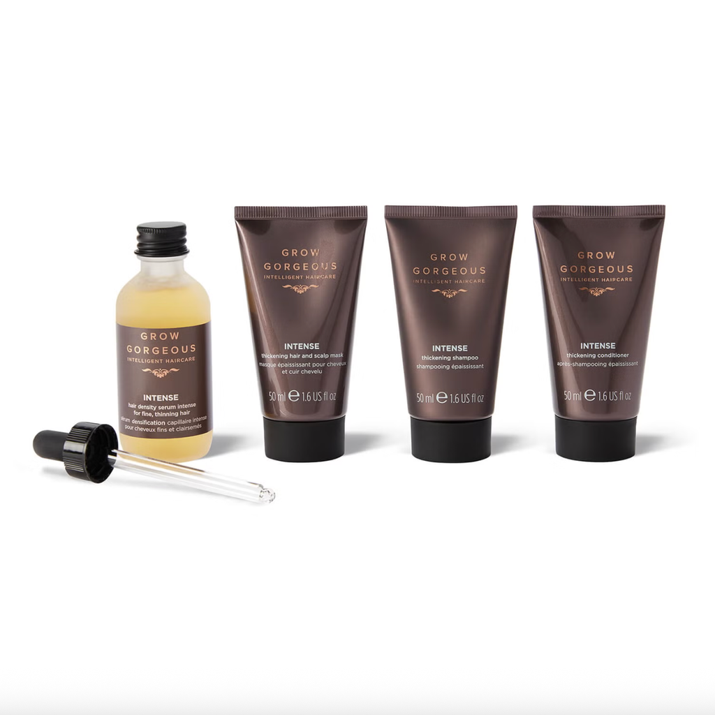 Screenshot 2025-12-13 at 9.35.20 AM