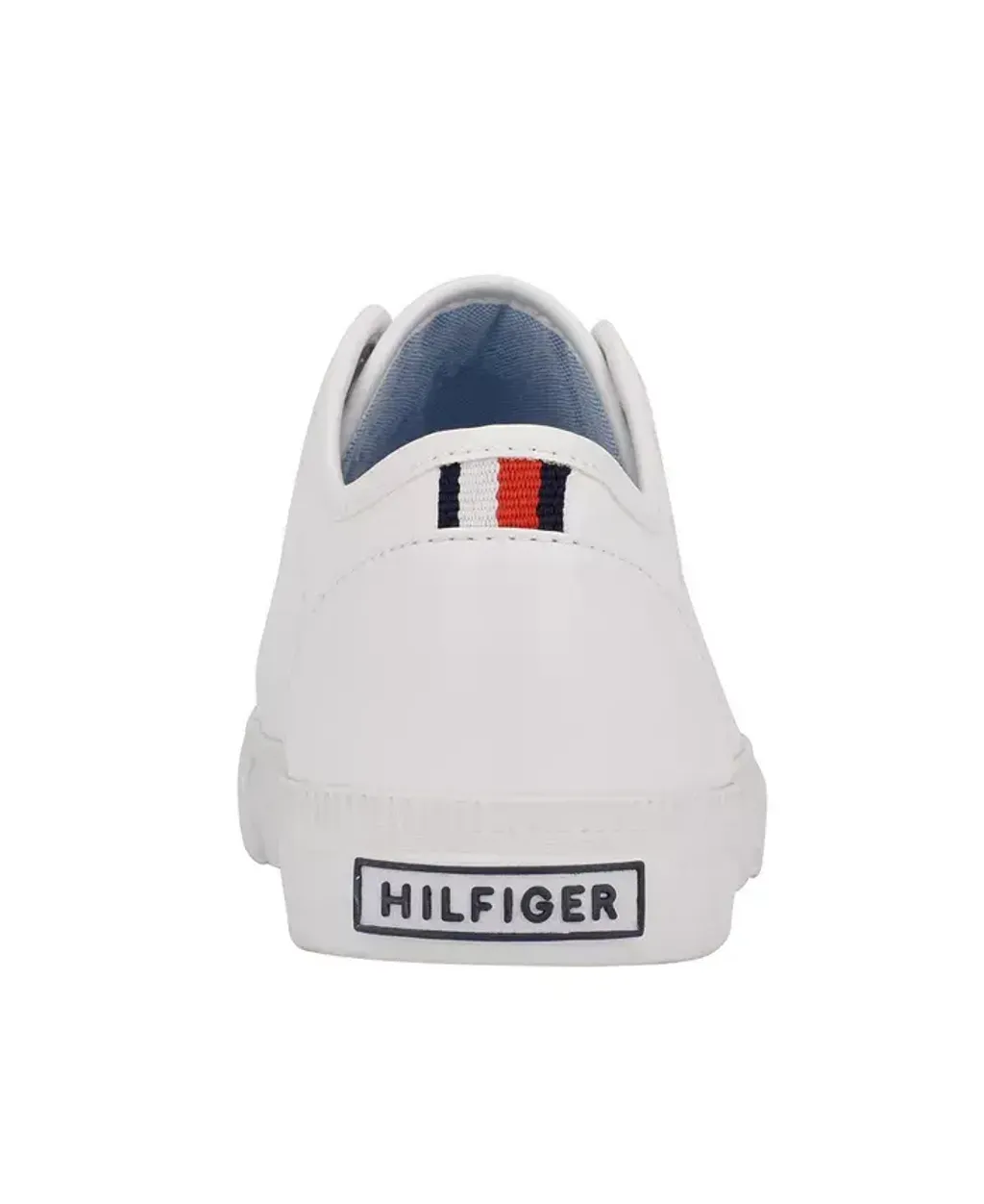   Tommy Hilfiger Women's Anni Slip-On Casual Sneakers 3