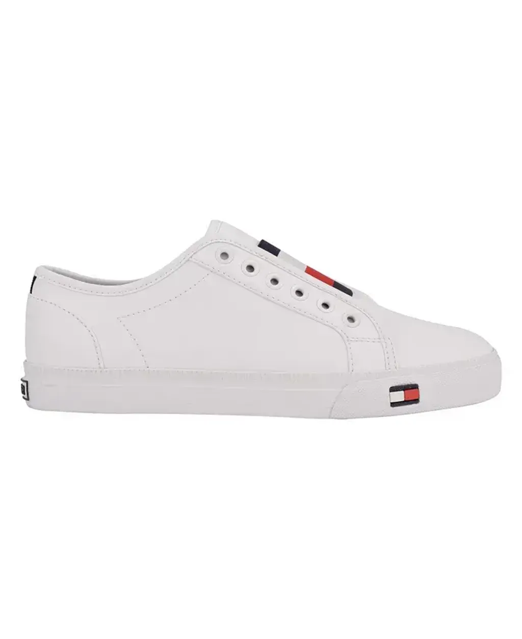   Tommy Hilfiger Women's Anni Slip-On Casual Sneakers 2