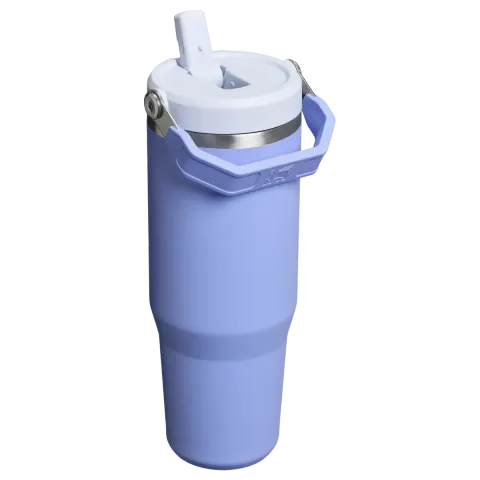 Stanley The IceFlow Flip Straw Tumbler  30oz 3