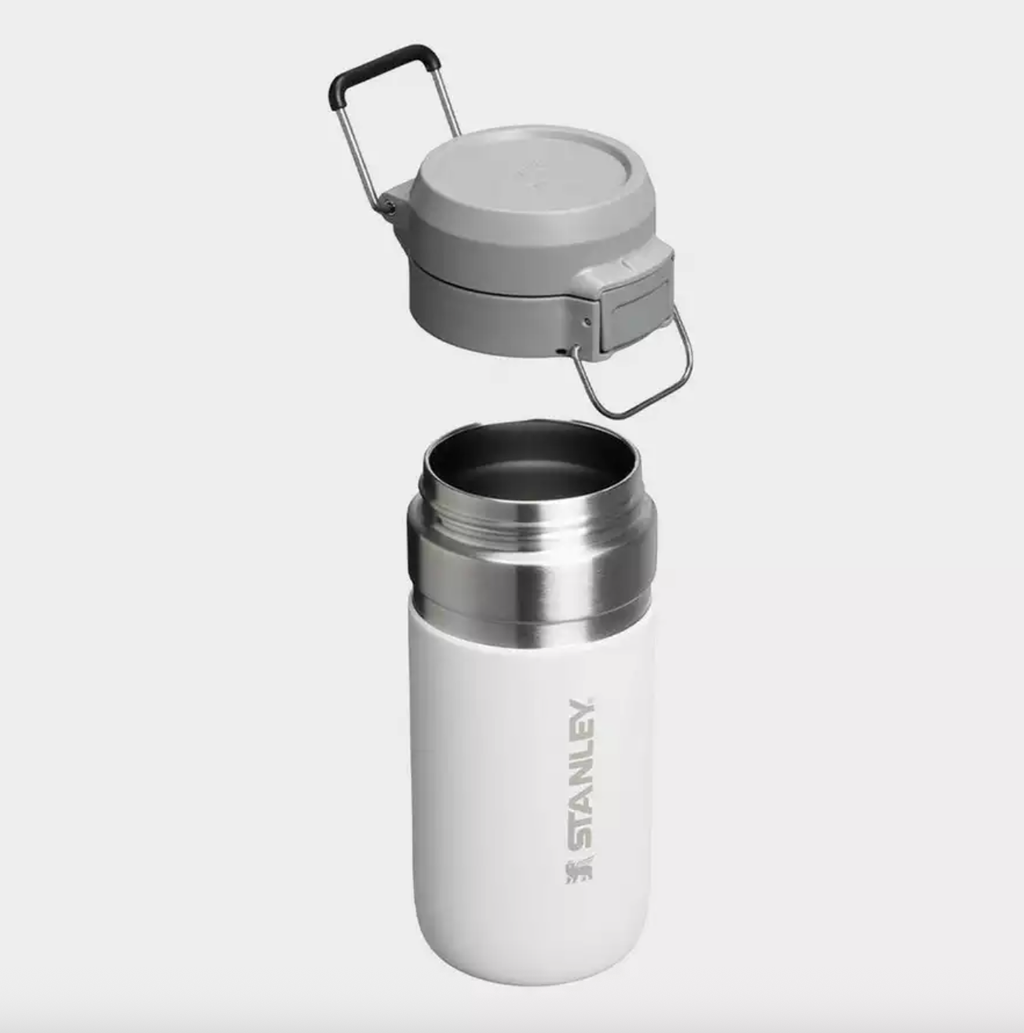 Screenshot 2025-12-19 at 8.22.55 PM