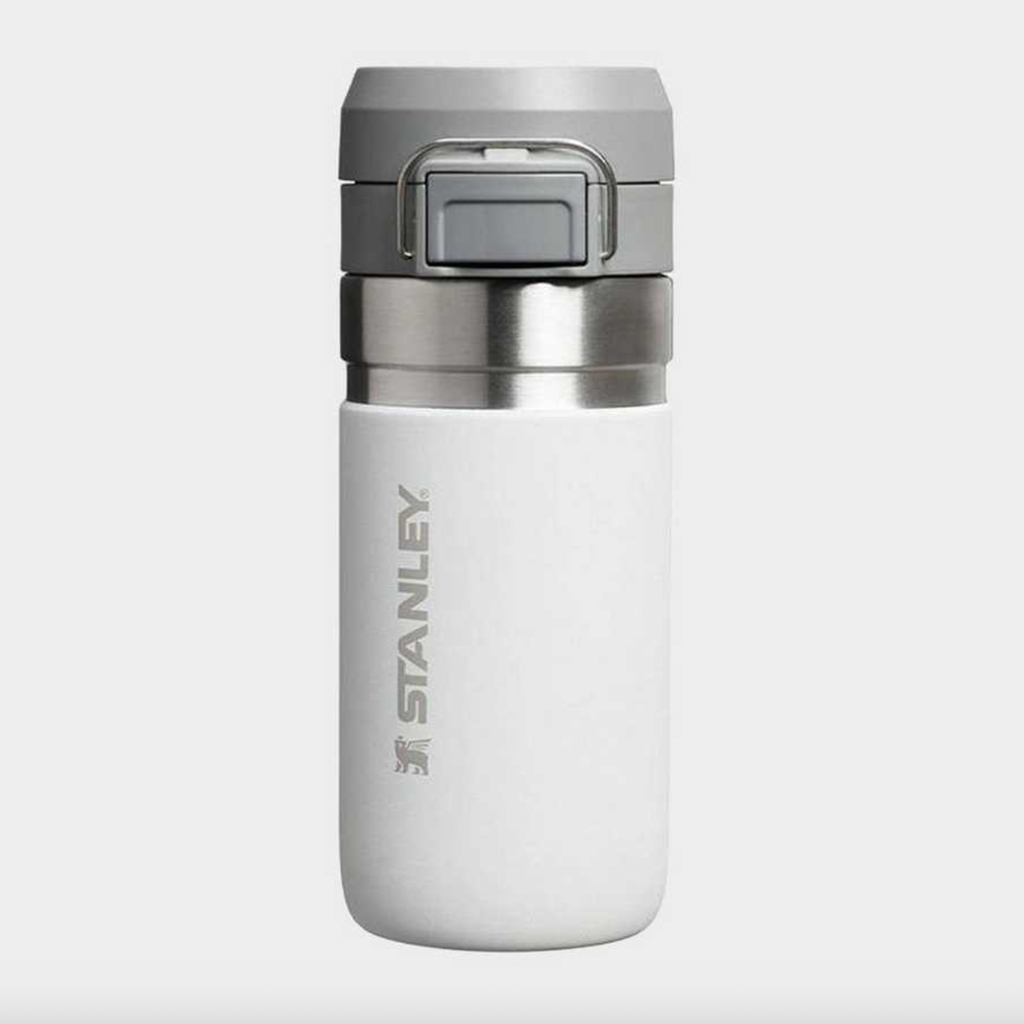 Screenshot 2025-12-19 at 8.22.42 PM