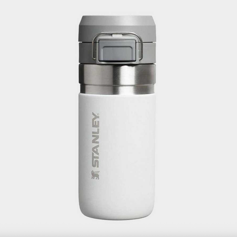 Screenshot 2025-12-19 at 8.22.42 PM