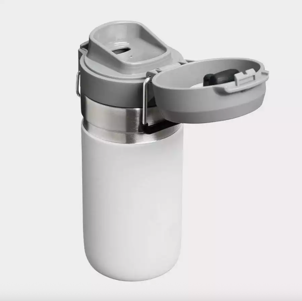 Screenshot 2025-12-19 at 8.22.48 PM