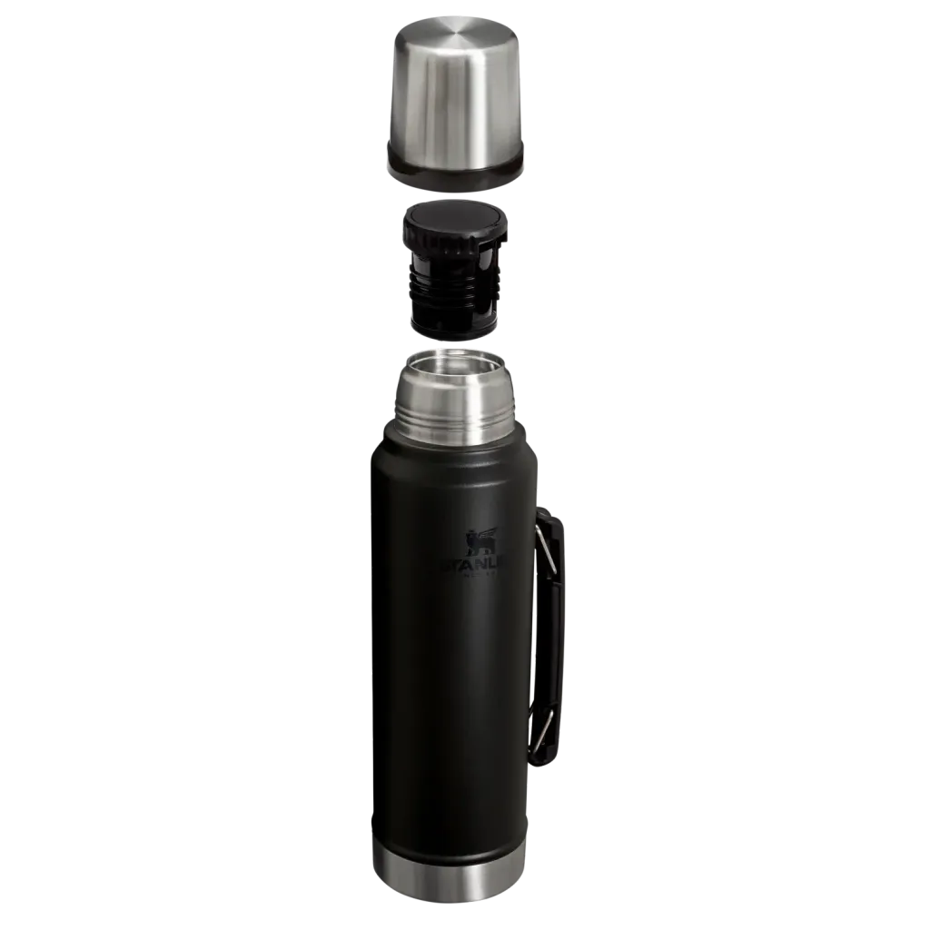 Classic Legendary Bottle | 1.1 QT 2