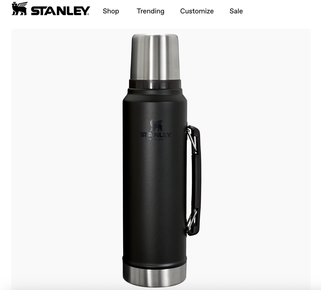 Screenshot 2025-12-19 at 8.58.02 PM