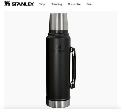 Screenshot 2025-12-19 at 8.58.02 PM