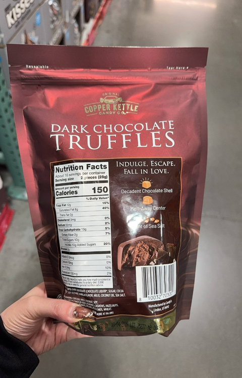 Screenshot 2025-12-21 at 12.22.36 AM