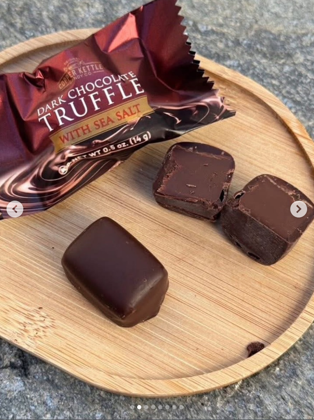 Screenshot 2025-12-21 at 12.18.55 AM