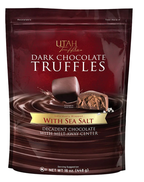 Screenshot 2025-12-21 at 12.23.38 AM