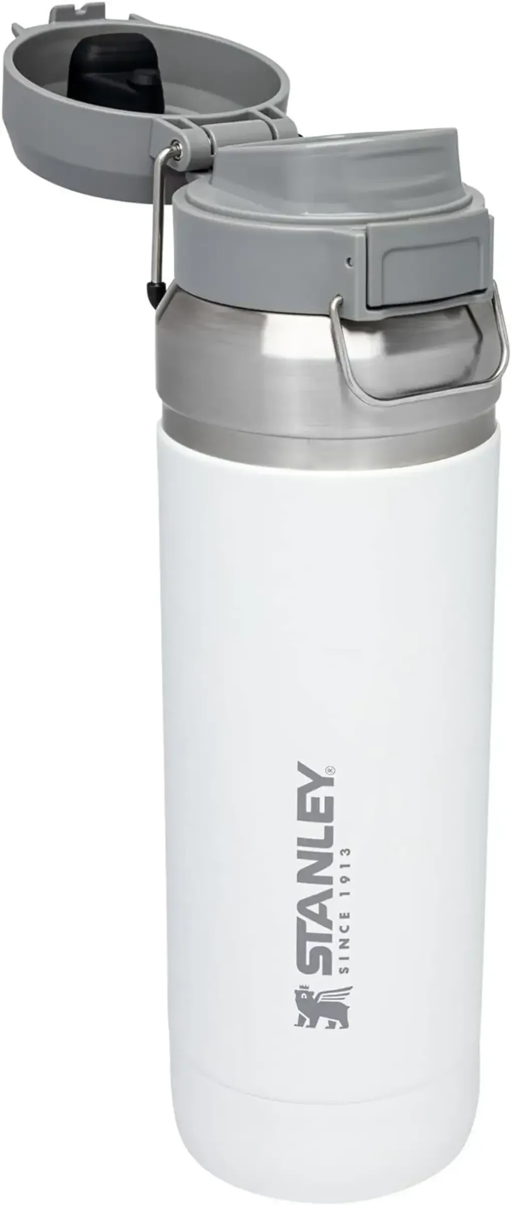 Stanley Quick Flip GO Water Bottle 36 oz 2