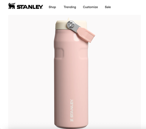 Screenshot 2025-12-23 at 3.51.18 PM