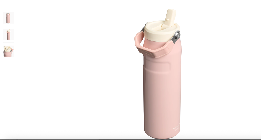 Screenshot 2025-12-23 at 9.09.40 PM