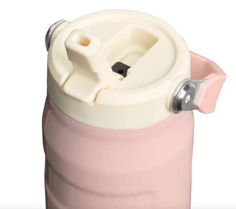 Screenshot 2025-12-23 at 9.09.56 PM