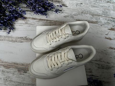 calvin klein rhea sneakers 4