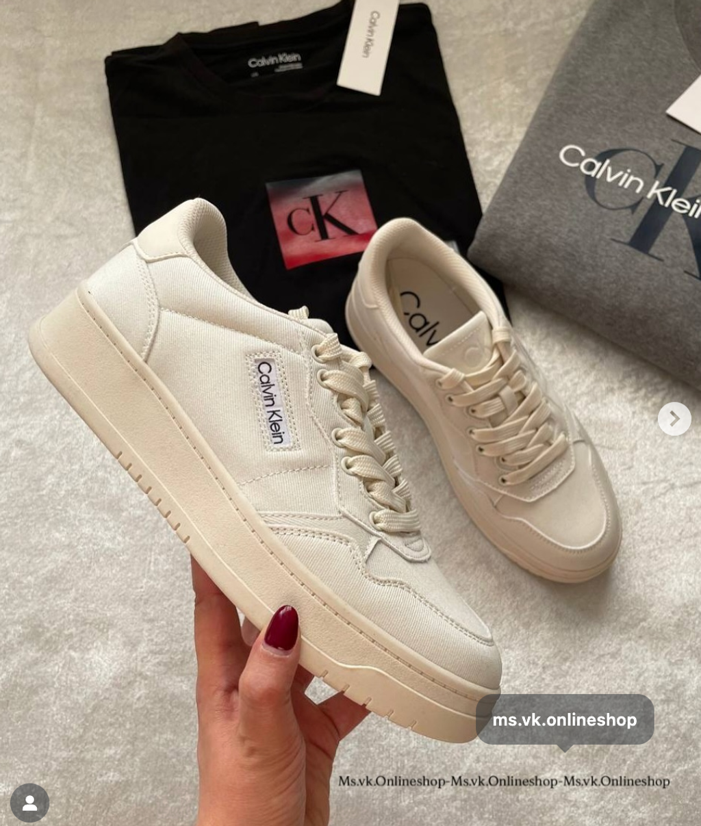 Screenshot 2025-12-25 at 10.58.10 PM