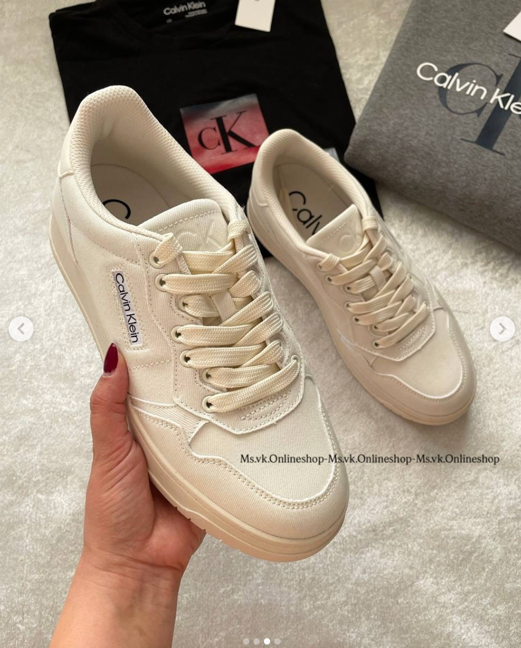 Screenshot 2025-12-25 at 10.58.24 PM