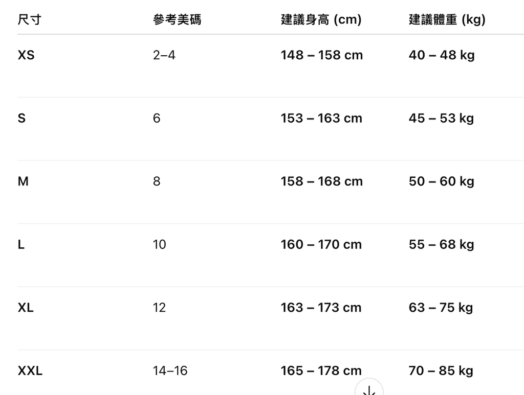 Screenshot 2025-12-27 at 6.55.26 PM