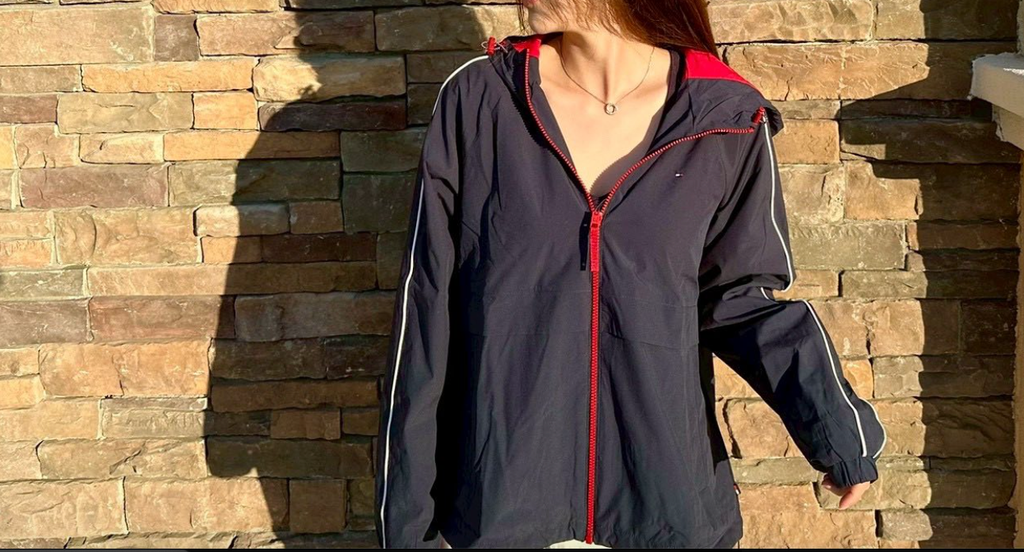 Screenshot 2025-12-27 at 6.50.00 PM