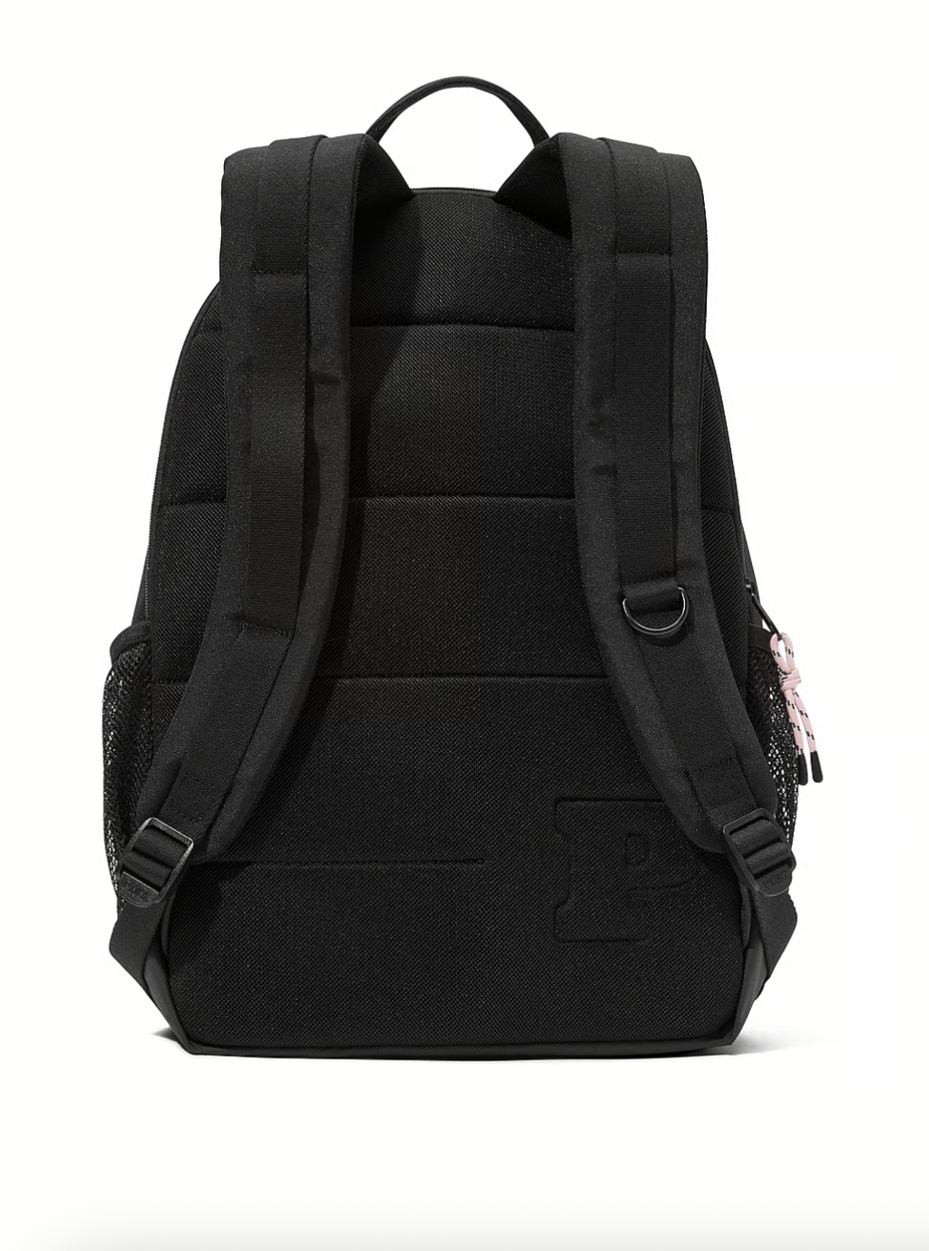 Screenshot 2025-10-20 at 12.09.56 PM